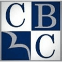 Commercial Bank of California