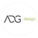 ADG | design