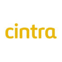 Cintra, a Ferrovial company