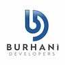 Burhani Developers