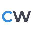 CoverWallet, an Aon company