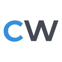 CoverWallet, an Aon company Logo