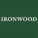 Ironwood Capital Partners