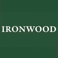 Ironwood Capital Partners Logo