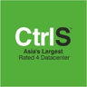 CtrlS Datacenters Ltd