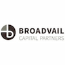 BroadVail Capital Partners