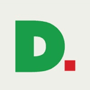 DECO - Portuguese Association for Consumer Protection
