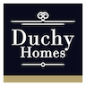 Duchy Homes Ltd