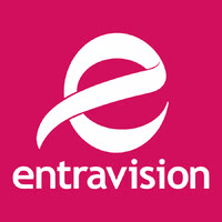 Entravision US Media Logo