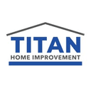 Titan Holdings