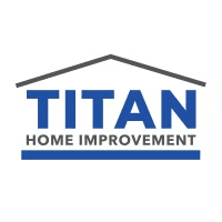 Titan Holdings Logo