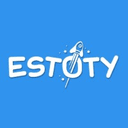 Estoty Riga LLC