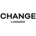 CHANGE Lingerie