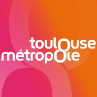 Toulouse Métropole