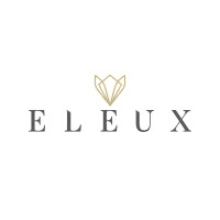 Eleux Logo