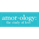 Amorology
