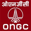 Oil and Natural Gas Corporation Ltd