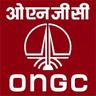Oil and Natural Gas Corporation Ltd