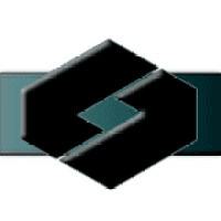 Backman Title Services Logo