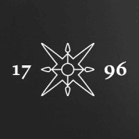 Lombard Odier Investment Managers Logo