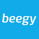 beegy GmbH