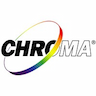Chroma Technology Corp.