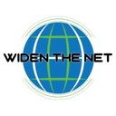 Widen the Net | B Corp™