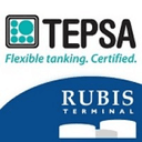 TEPSA-RUBIS TERMINAL