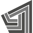 PT Sanggar Sarana Baja