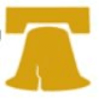 Pennsylvania NABIP Logo