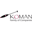KOMAN Family of Companies