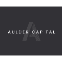 Aulder Capital Logo