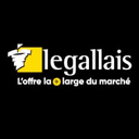 Legallais