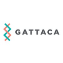 Gattaca