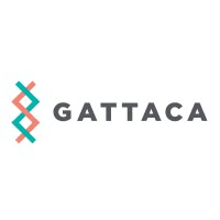 Gattaca Logo
