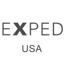 EXPED USA