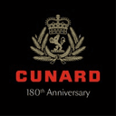 Cunard