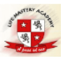 Life Mastery Academy Logo