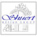 Steve Shuert Residential Design