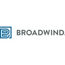 Broadwind, Inc.
