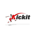 Kickit