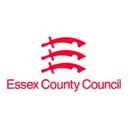 Essex County Council