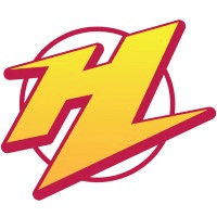 HeroZite Solutions Logo