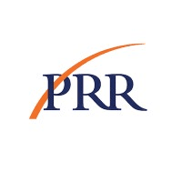 PRR Logo