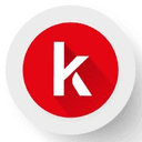 Knightsbridge Furniture Productions Ltd