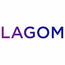 LAGOM Technologies