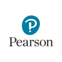 Pearson Clinical Brasil Logo