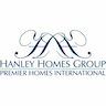 Hanley Homes Group