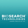 LGC Biosearch Technologies
