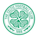 Celtic Football Club